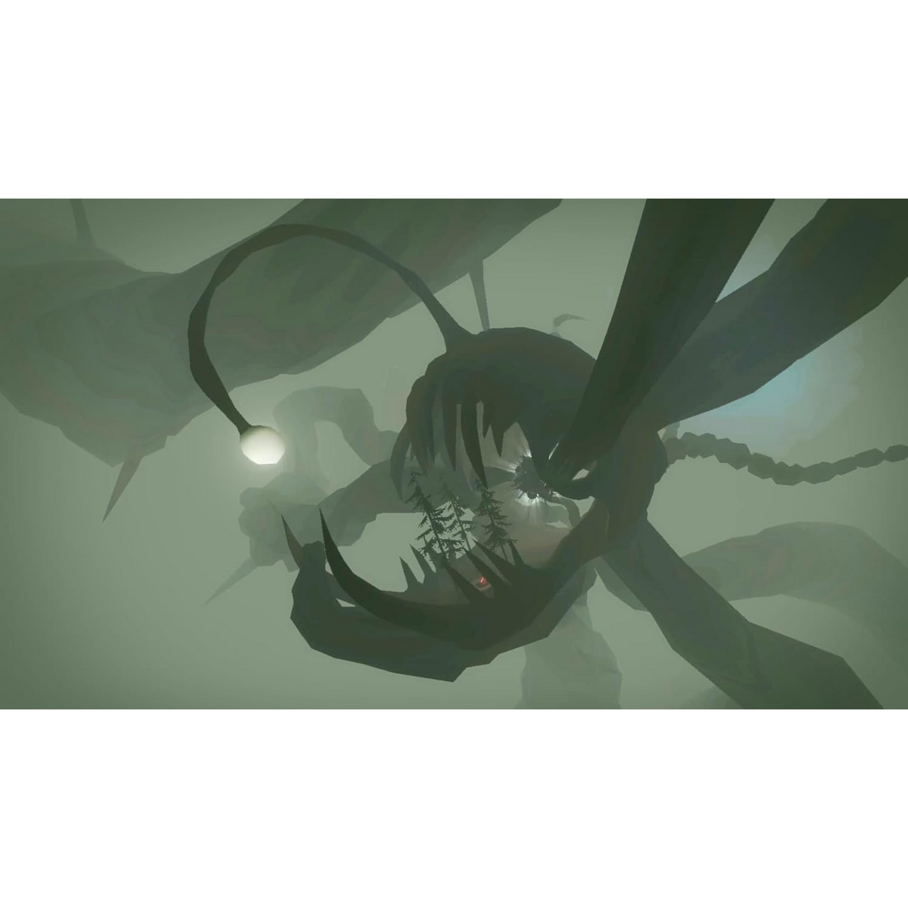 Outer Wilds: Archeologist Edition for Nintendo Switch