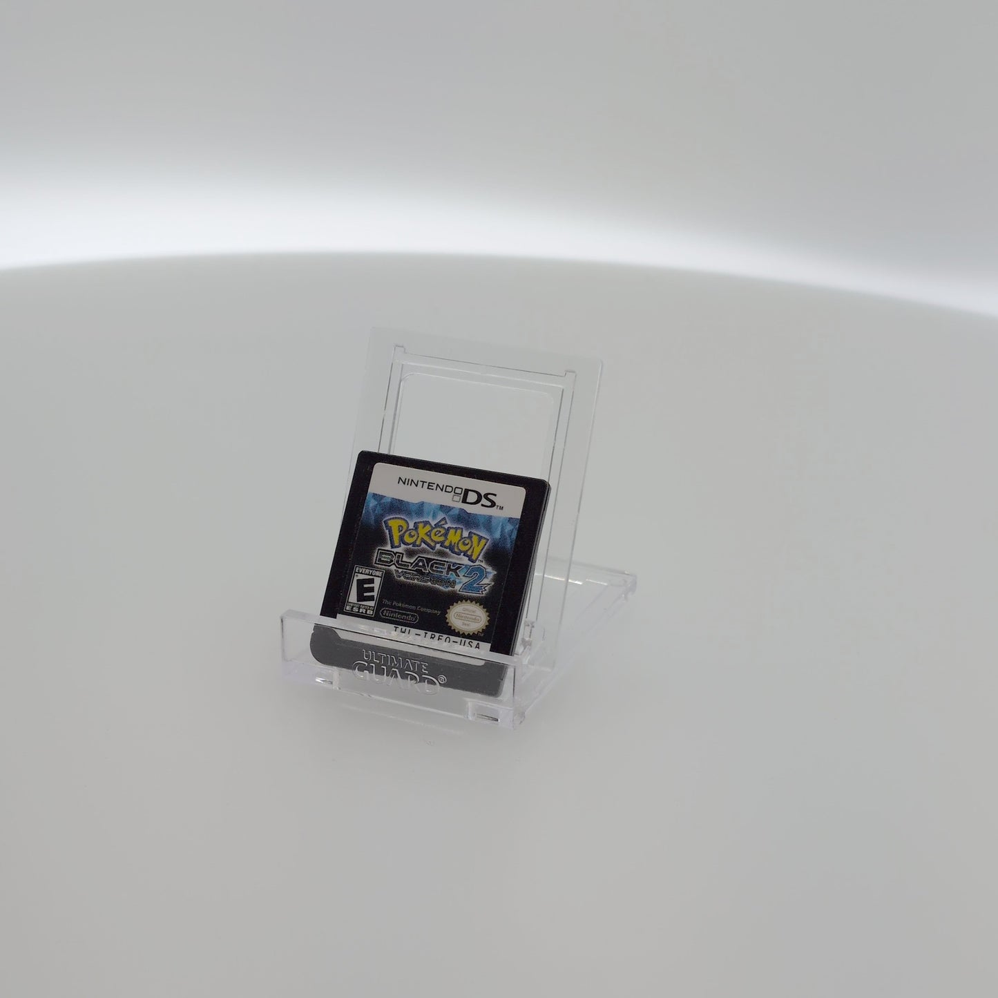 Pokemon Black Version 2 for Nintendo DS
