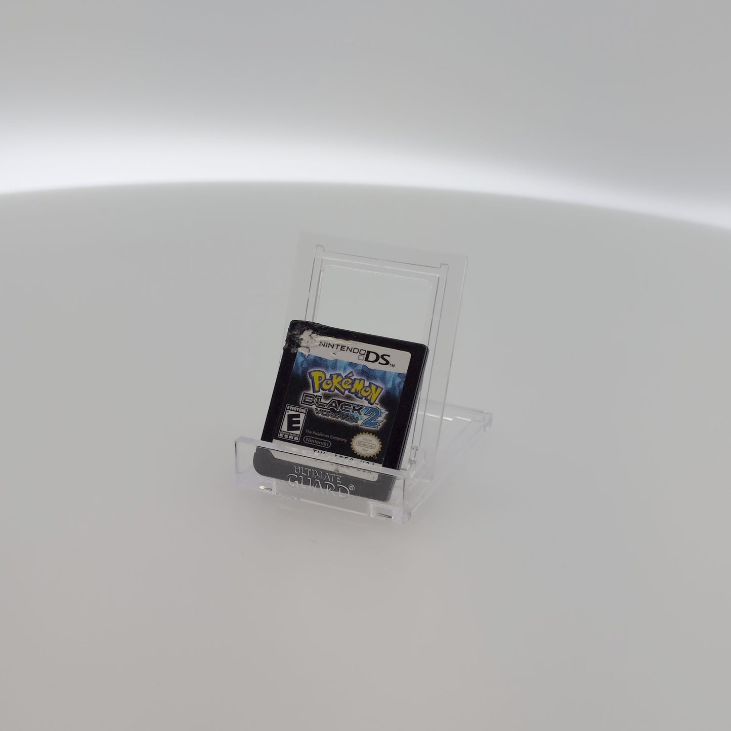 Pokemon Black Version 2 for Nintendo DS